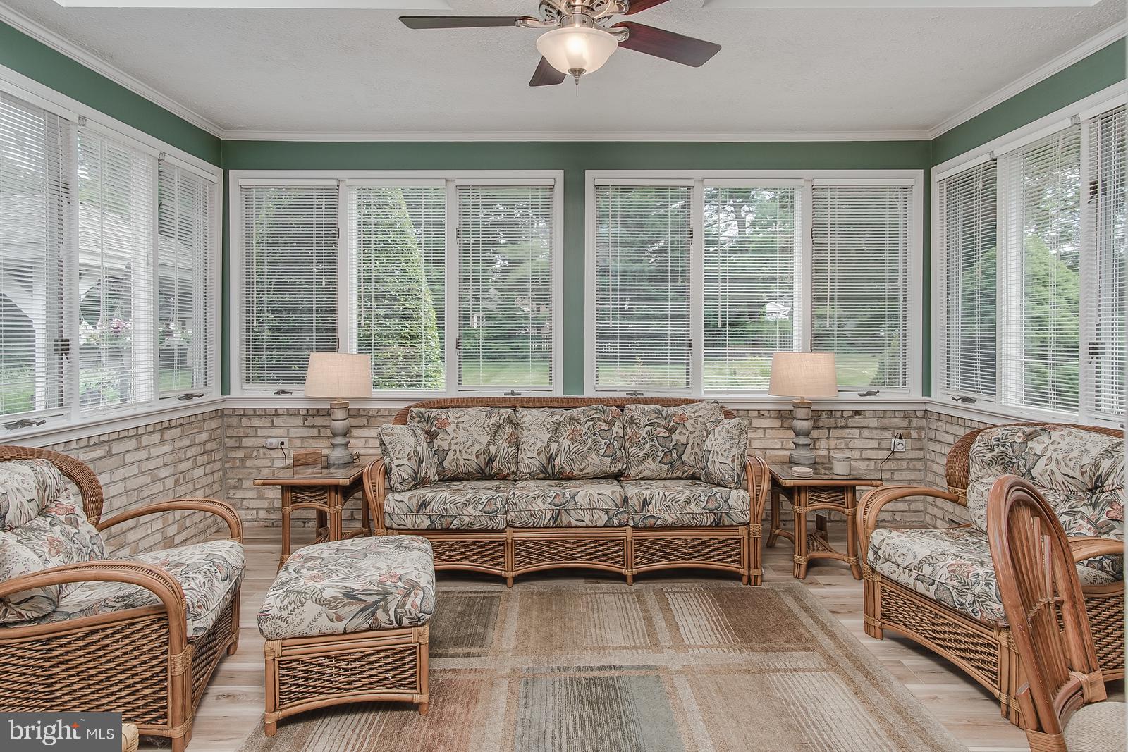 7137 Poole Jones Road Frederick, MD 21702 - Photo 46 of 64 Gallery Image 46
