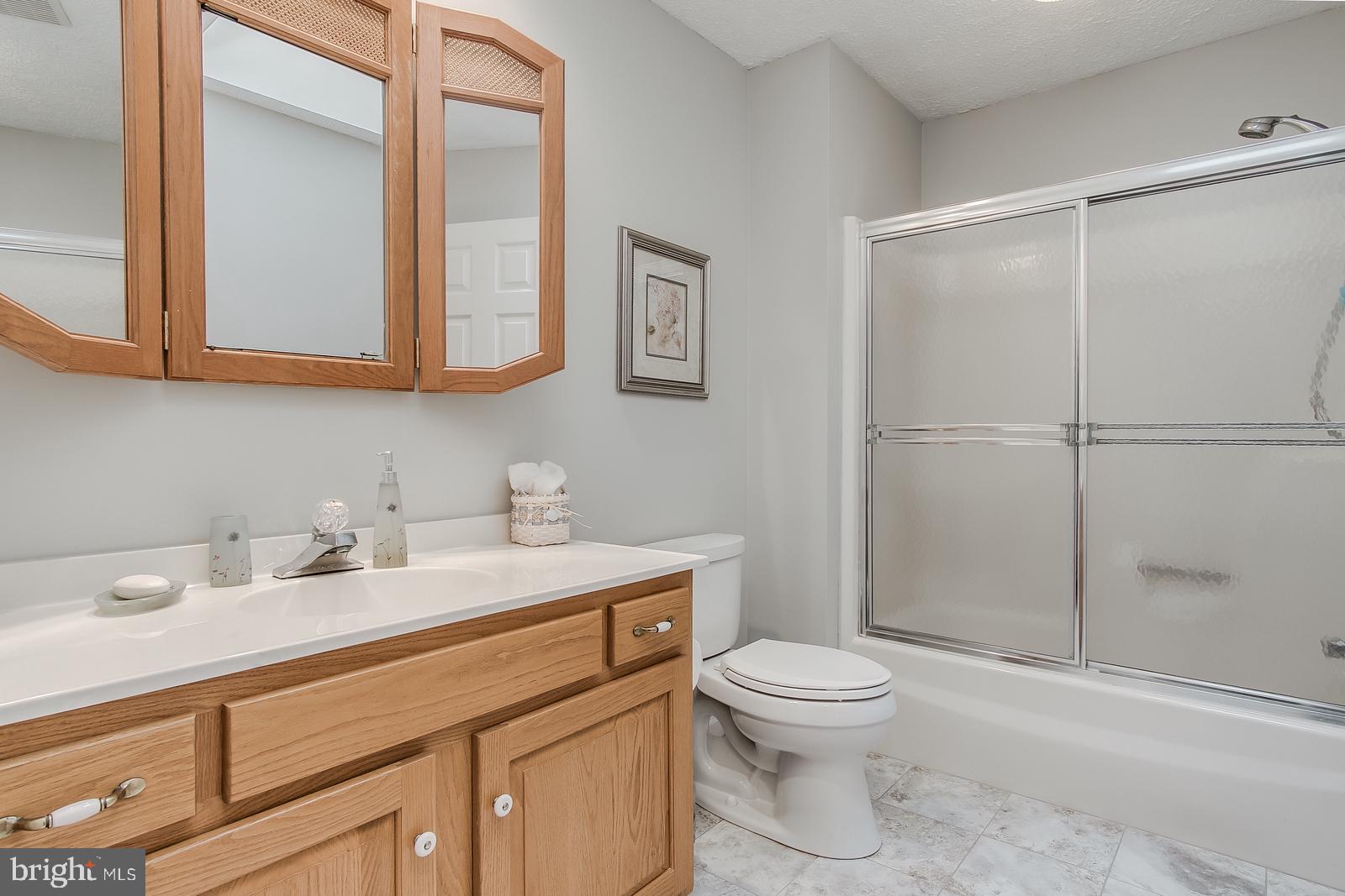 7137 Poole Jones Road Frederick, MD 21702 - Photo 54 of 64 Gallery Image 54