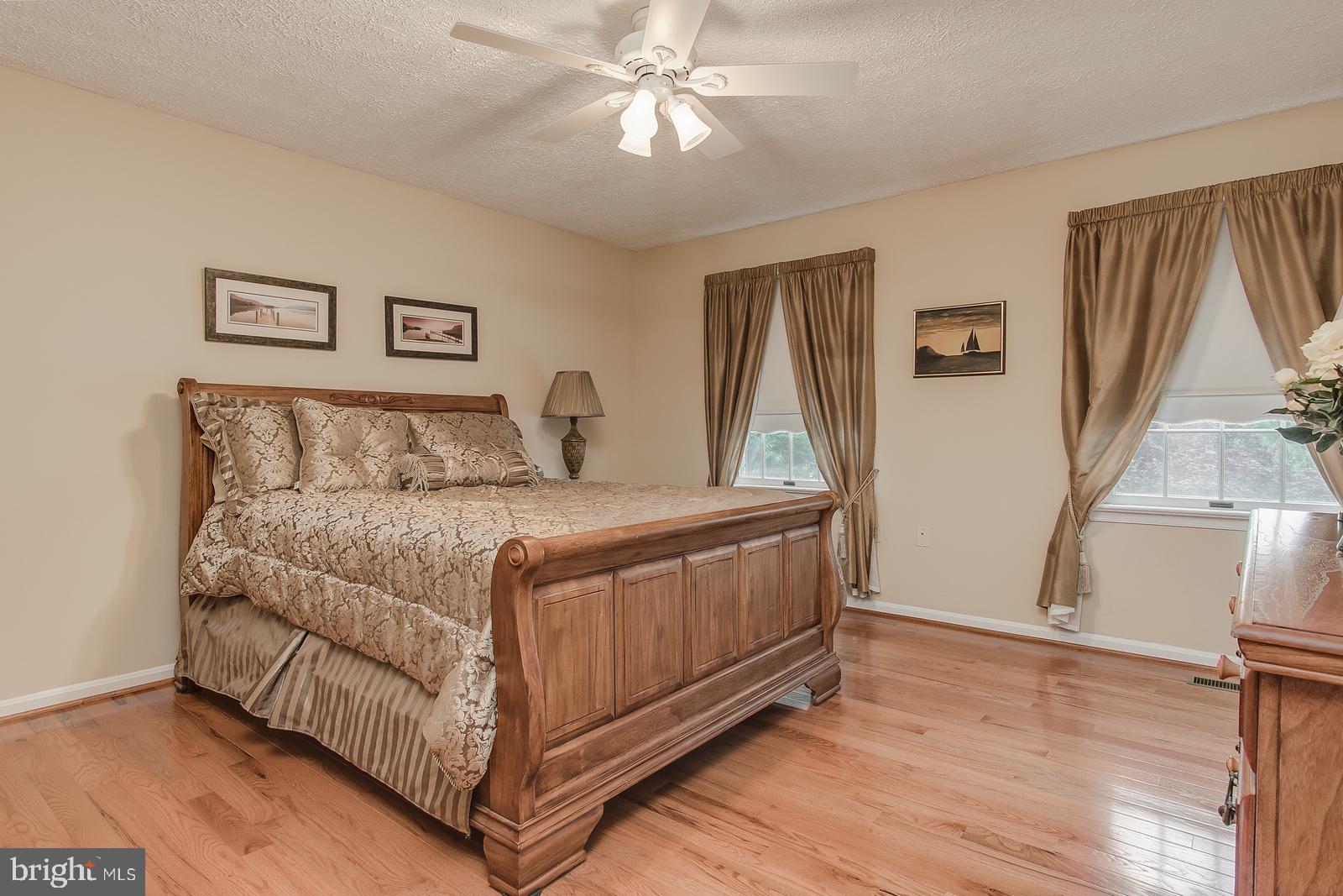 7137 Poole Jones Road Frederick, MD 21702 - Photo 56 of 64 Gallery Image 56
