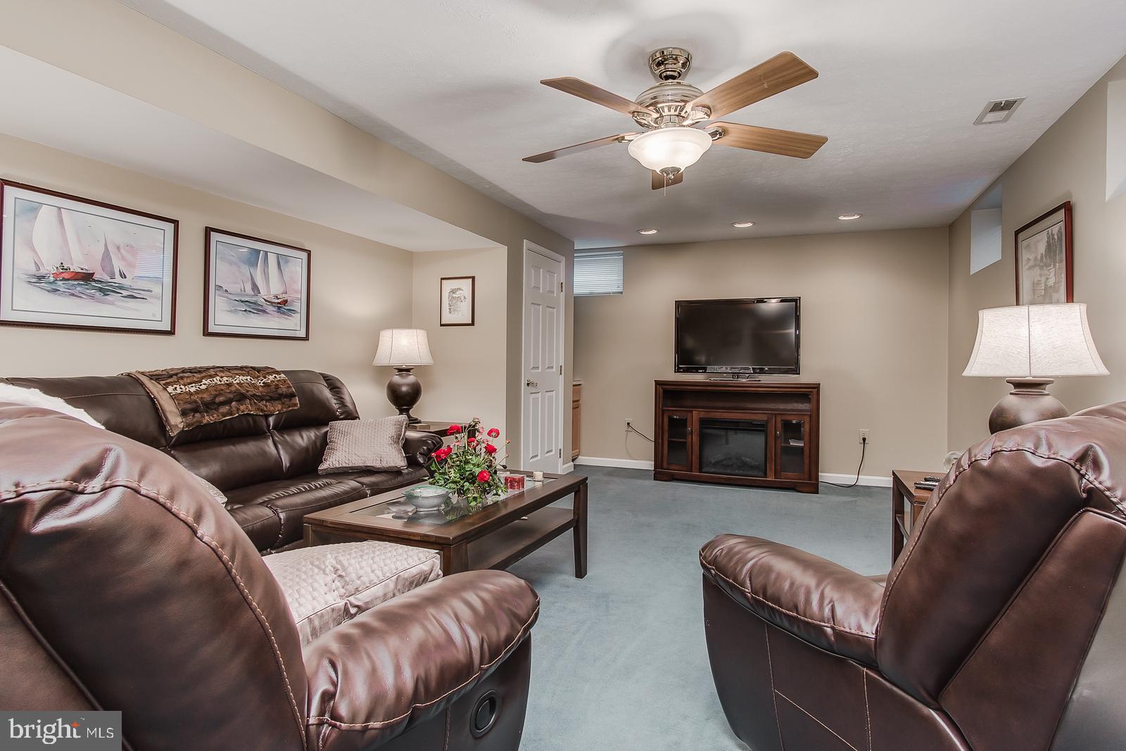 7137 Poole Jones Road Frederick, MD 21702 - Photo 57 of 64 Gallery Image 57