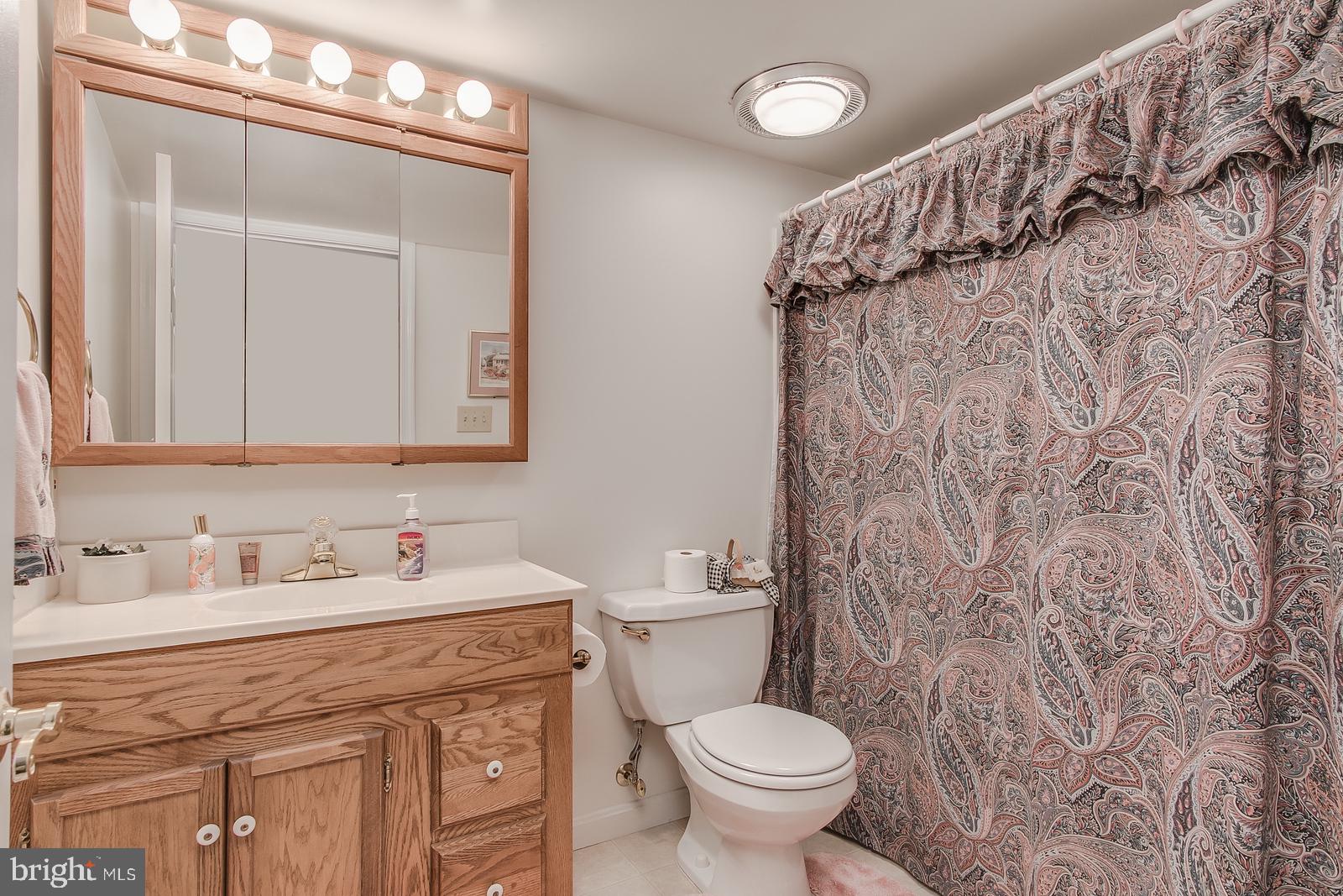 7137 Poole Jones Road Frederick, MD 21702 - Photo 63 of 64 Gallery Image 63