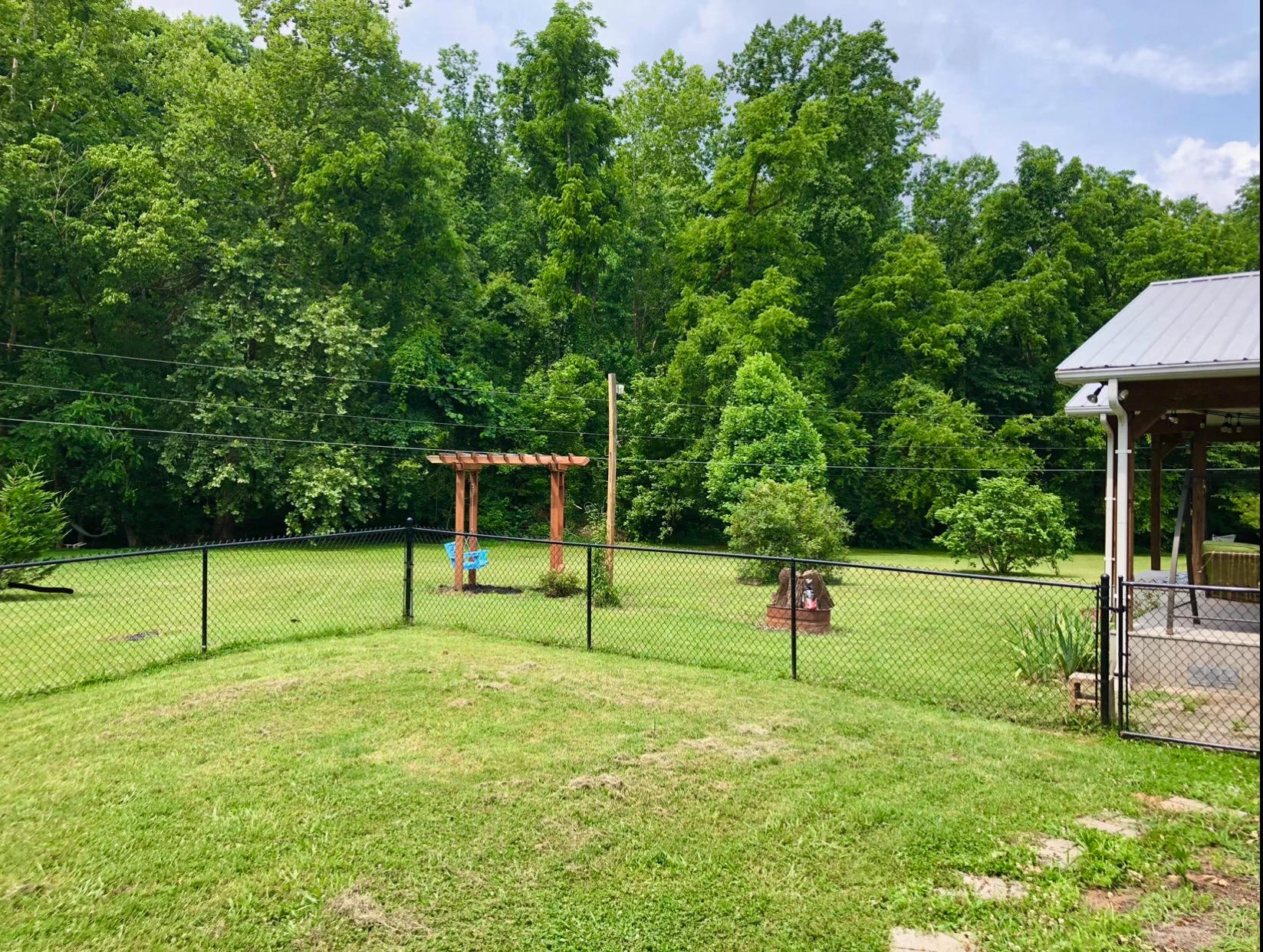 110 Luminary Cemetery Road Ten Mile, TN 37880 - Photo 18 of 19 Gallery Image 18