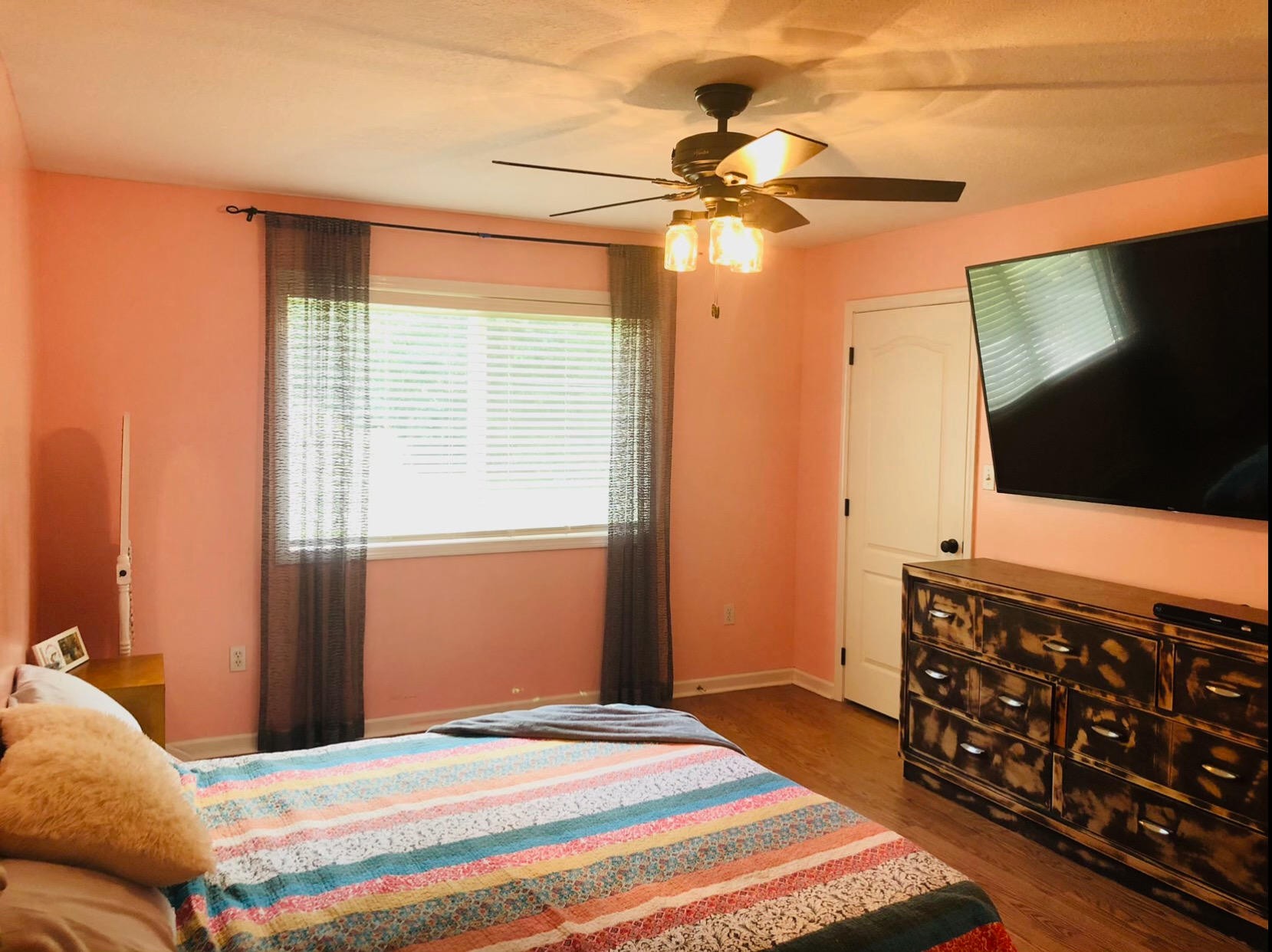 110 Luminary Cemetery Road Ten Mile, TN 37880 - Photo 6 of 19 Gallery Image 6
