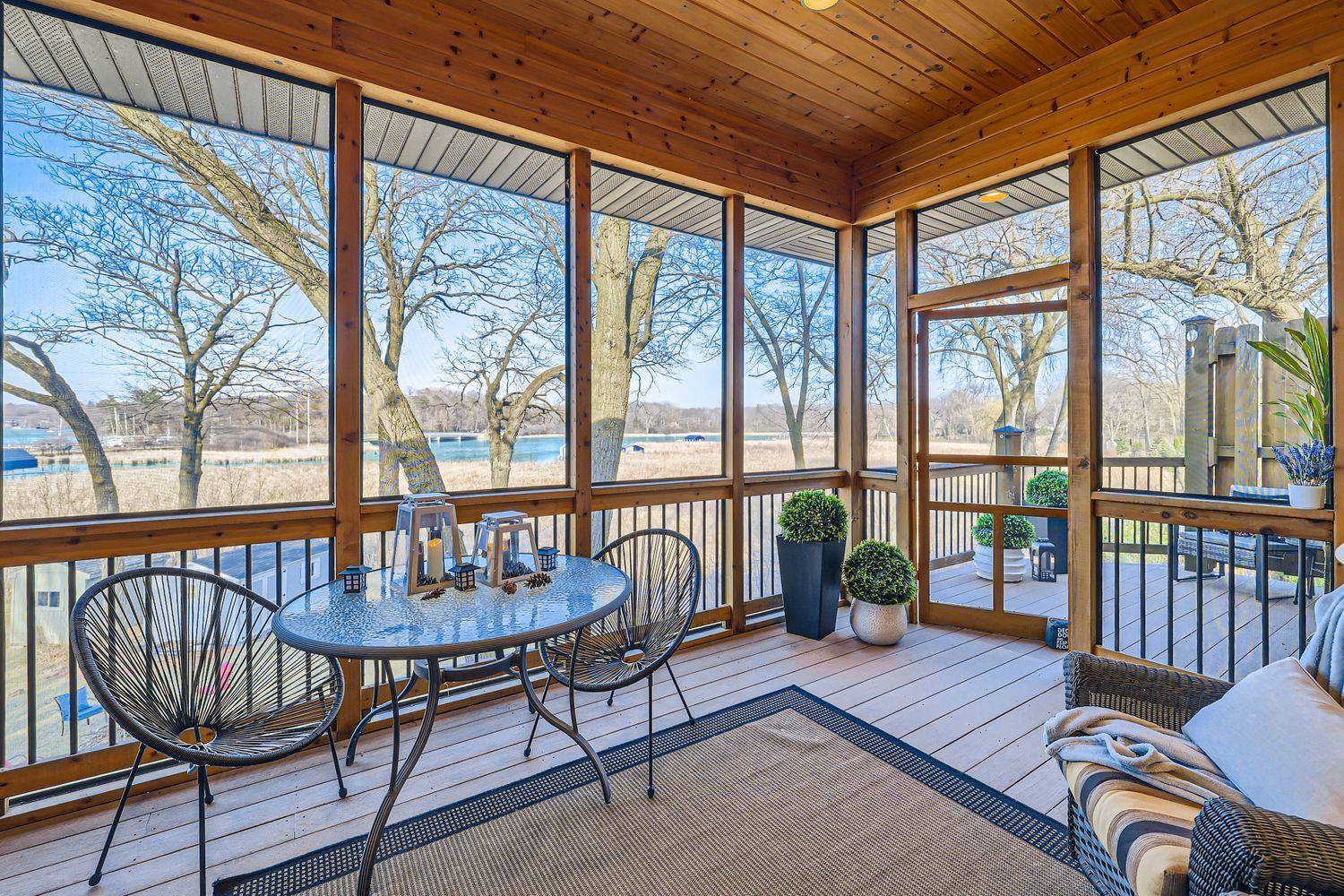 19900 Cottagewood Road Deephaven, MN 55331 - Photo 47 of 81