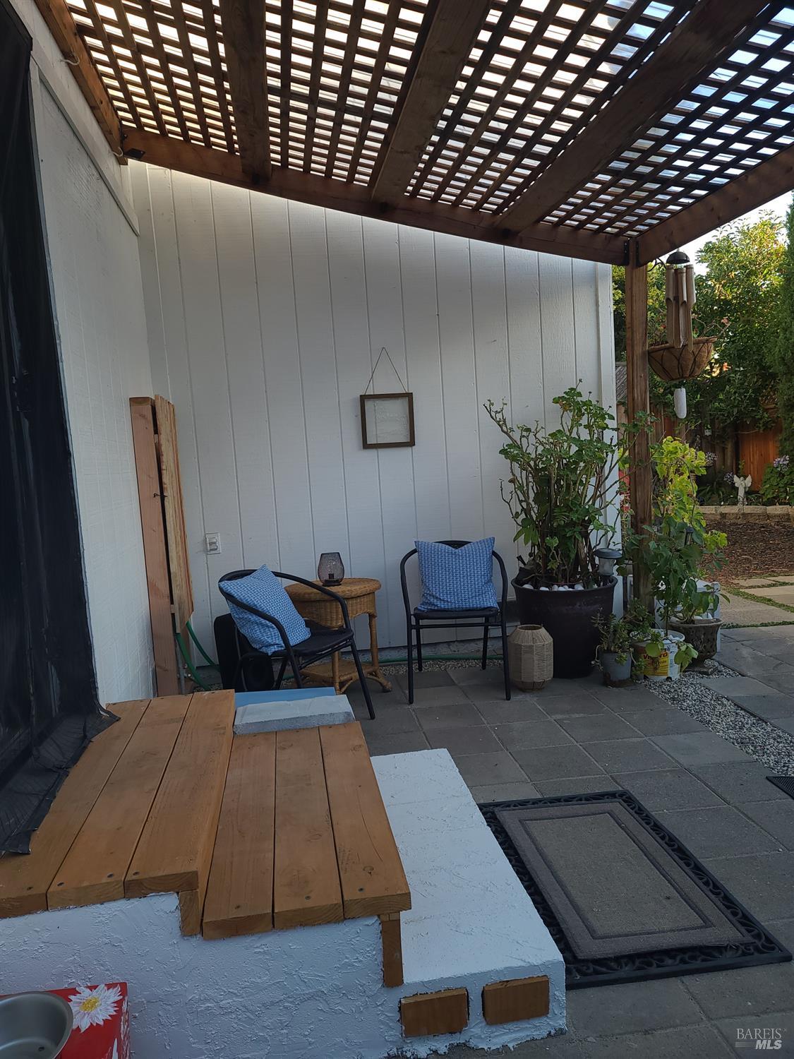 Undisclosed Address Rohnert Park, CA 94928 - Photo 42 of 56