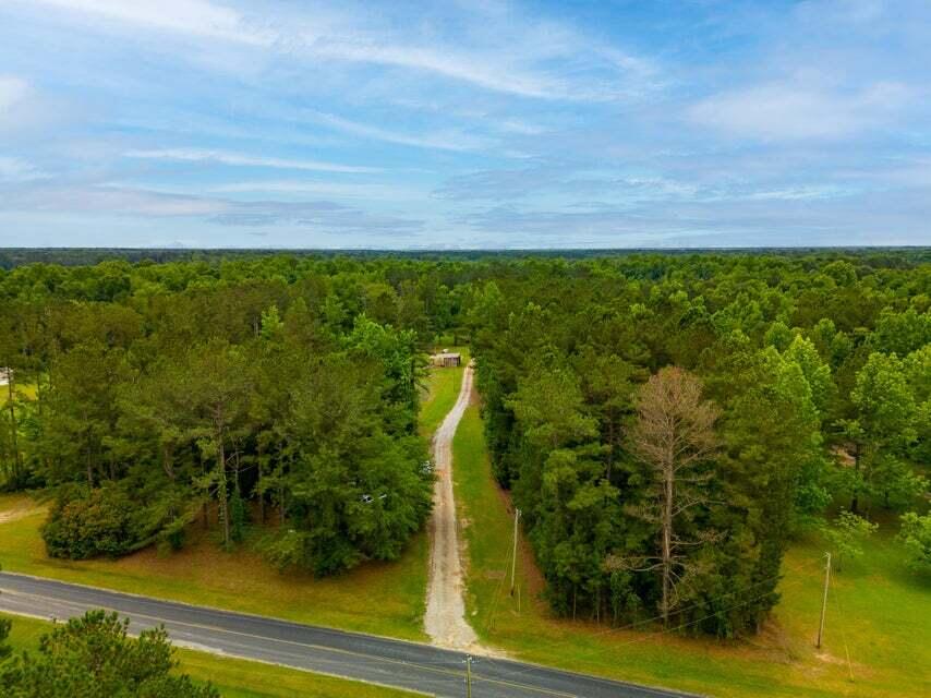2534 William Brunson Road Summerton, SC 29148 - Photo 24 of 32 20231128022913850974000000-o