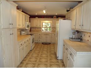 845 Mc Curry Road Unicoi, TN 37692 - Photo 11 of 24 Photo 11
