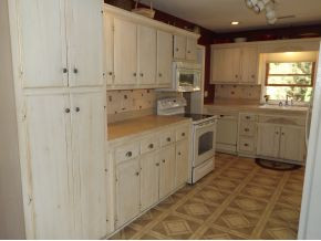 845 Mc Curry Road Unicoi, TN 37692 - Photo 12 of 24 Photo 12