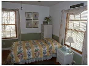 845 Mc Curry Road Unicoi, TN 37692 - Photo 13 of 24 Photo 13