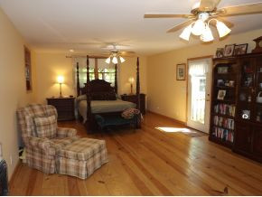 845 Mc Curry Road Unicoi, TN 37692 - Photo 14 of 24 Photo 14