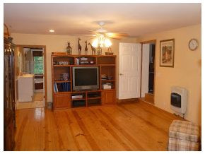 845 Mc Curry Road Unicoi, TN 37692 - Photo 15 of 24 Photo 15