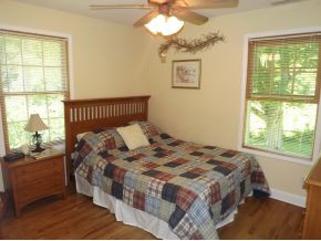 845 Mc Curry Road Unicoi, TN 37692 - Photo 16 of 24 Photo 16
