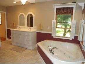845 Mc Curry Road Unicoi, TN 37692 - Photo 17 of 24 Photo 17