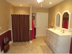 845 Mc Curry Road Unicoi, TN 37692 - Photo 18 of 24 Photo 18