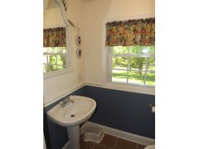 845 Mc Curry Road Unicoi, TN 37692 - Photo 19 of 24 Photo 19