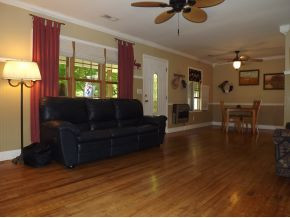 845 Mc Curry Road Unicoi, TN 37692 - Photo 20 of 24 Photo 20
