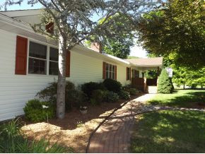 845 Mc Curry Road Unicoi, TN 37692 - Photo 2 of 24 Photo 2