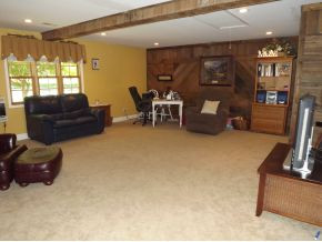 845 Mc Curry Road Unicoi, TN 37692 - Photo 21 of 24 Photo 21