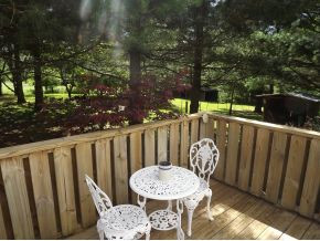 845 Mc Curry Road Unicoi, TN 37692 - Photo 23 of 24 Photo 23