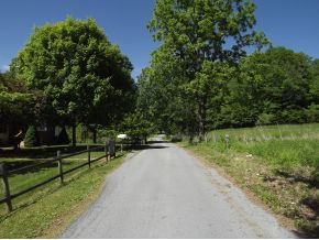 845 Mc Curry Road Unicoi, TN 37692 - Photo 24 of 24 Photo 24