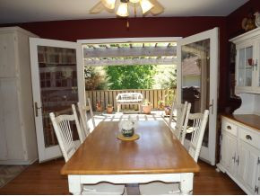 845 Mc Curry Road Unicoi, TN 37692 - Photo 8 of 24 Photo 8