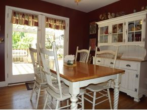 845 Mc Curry Road Unicoi, TN 37692 - Photo 9 of 24 Photo 9