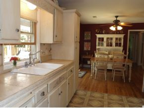 845 Mc Curry Road Unicoi, TN 37692 - Photo 10 of 24 Photo 10