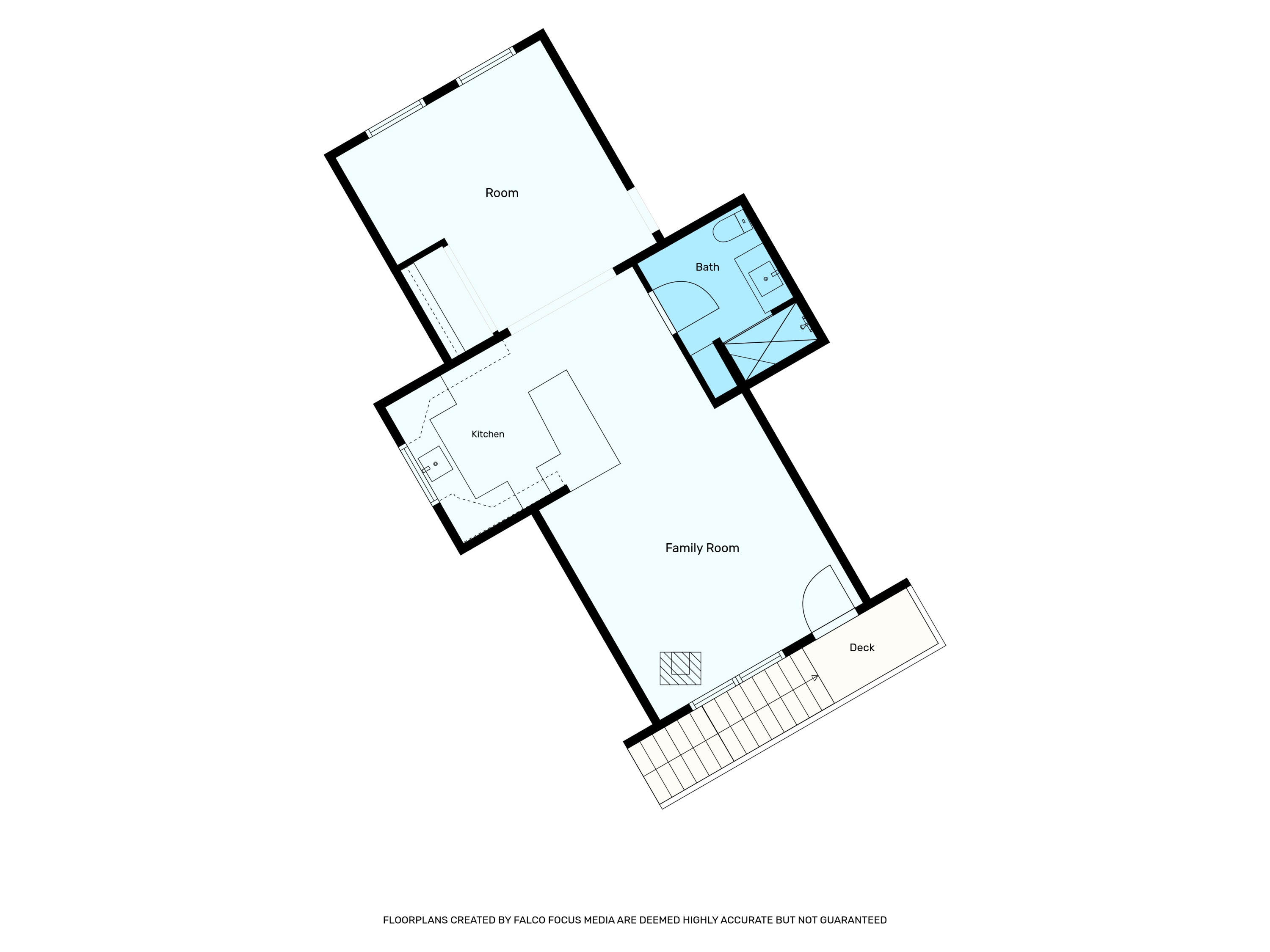 524 Oak Hill Road Litchfield, ME 04350 - Photo 83 of 89