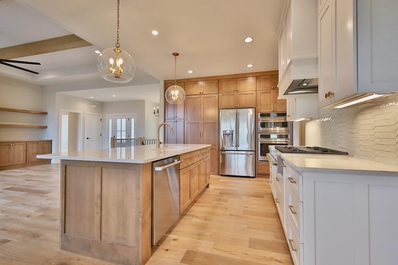 1602 Schreiner Waunakee, WI 53597 - Photo 11 of 67