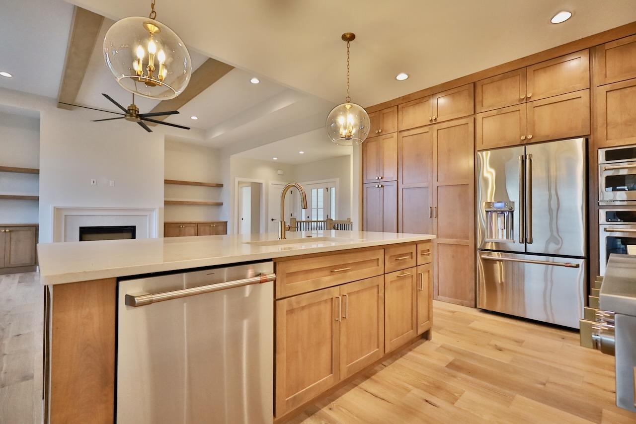 1602 Schreiner Waunakee, WI 53597 - Photo 12 of 67