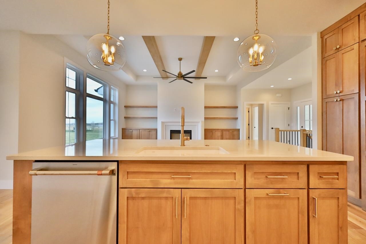 1602 Schreiner Waunakee, WI 53597 - Photo 13 of 67