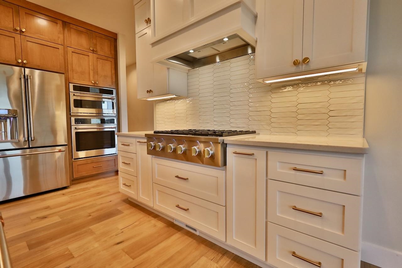 1602 Schreiner Waunakee, WI 53597 - Photo 14 of 67