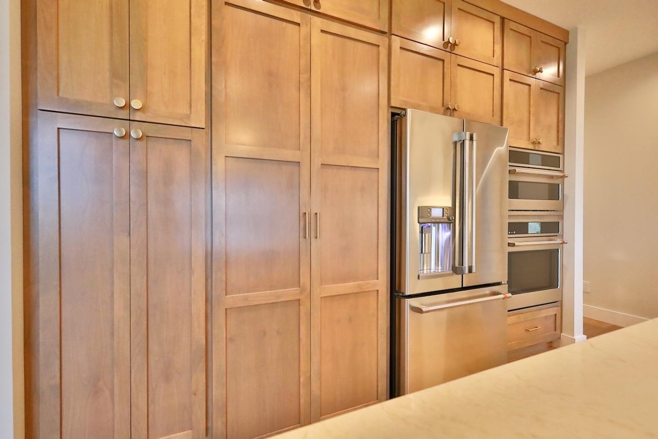 1602 Schreiner Waunakee, WI 53597 - Photo 15 of 67