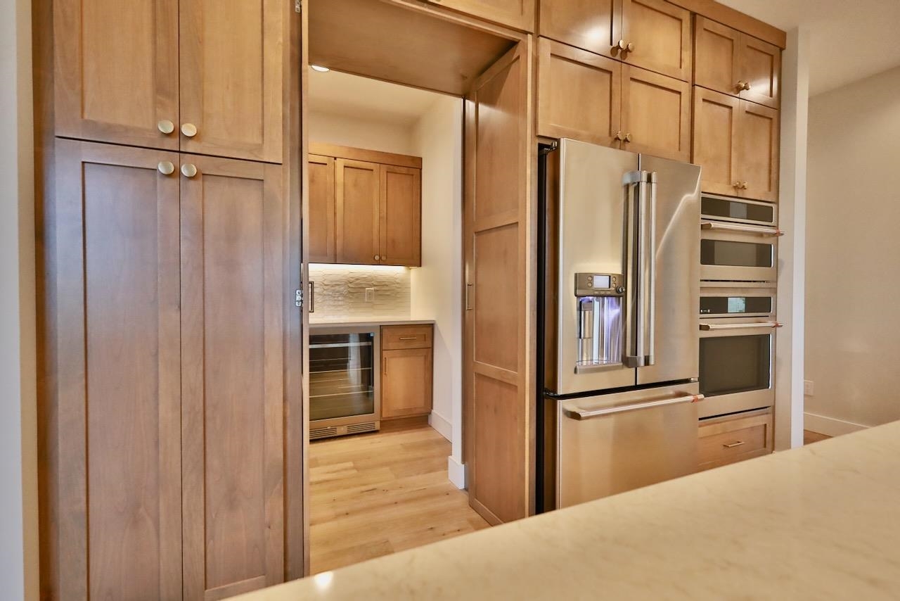 1602 Schreiner Waunakee, WI 53597 - Photo 16 of 67