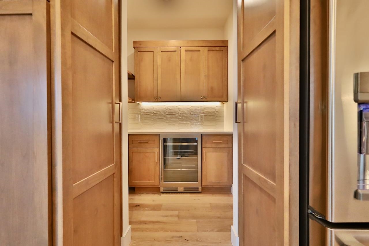 1602 Schreiner Waunakee, WI 53597 - Photo 17 of 67