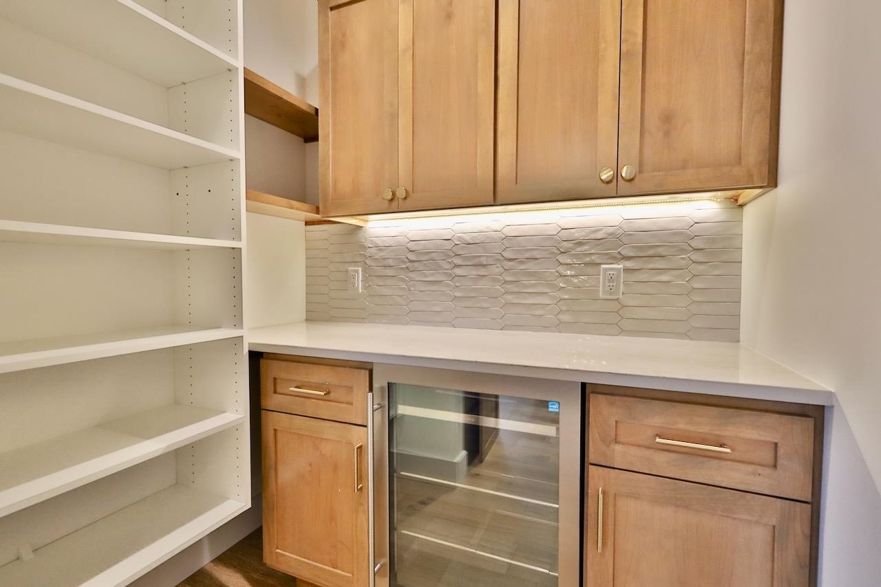 1602 Schreiner Waunakee, WI 53597 - Photo 18 of 67