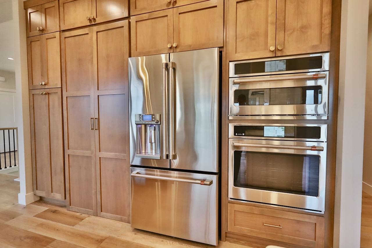 1602 Schreiner Waunakee, WI 53597 - Photo 19 of 67