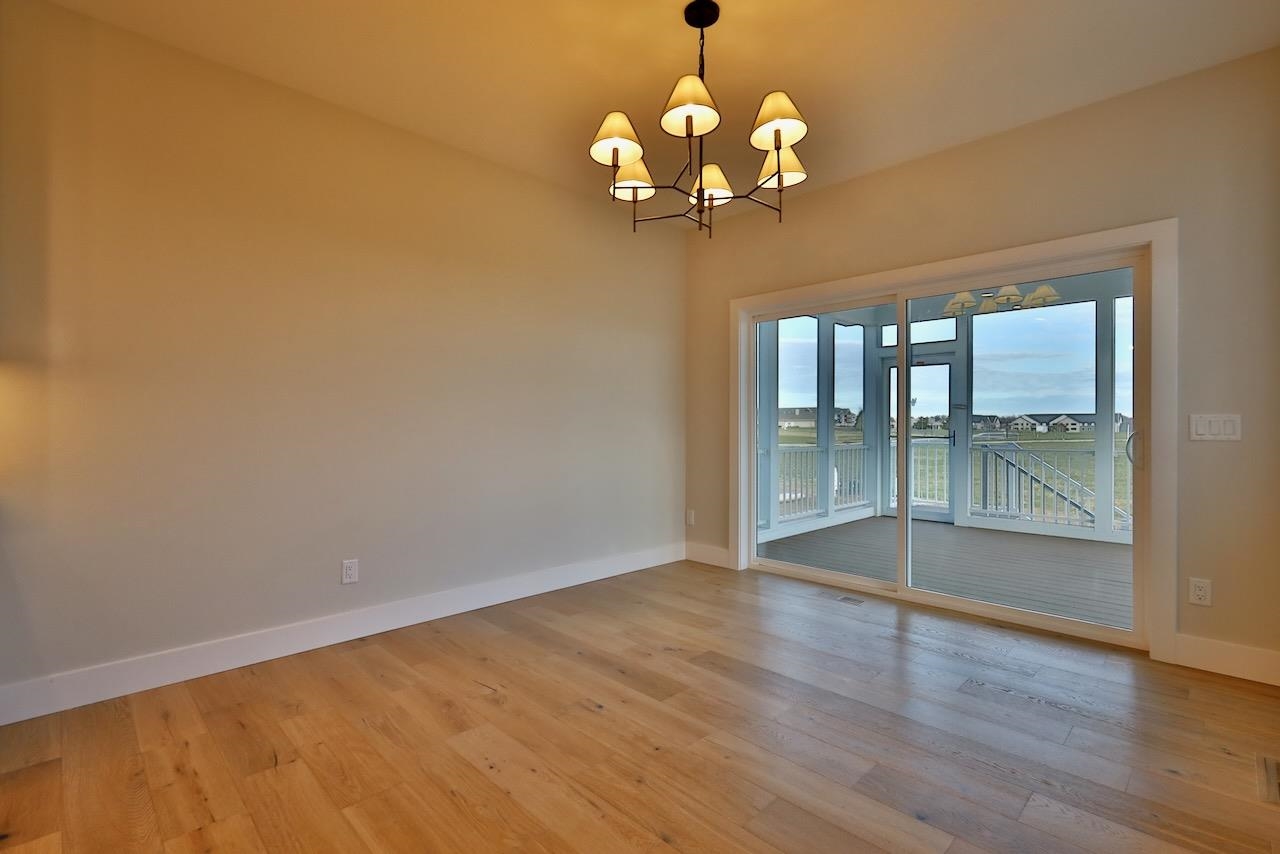 1602 Schreiner Waunakee, WI 53597 - Photo 22 of 67