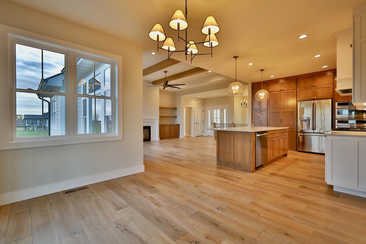 1602 Schreiner Waunakee, WI 53597 - Photo 23 of 67