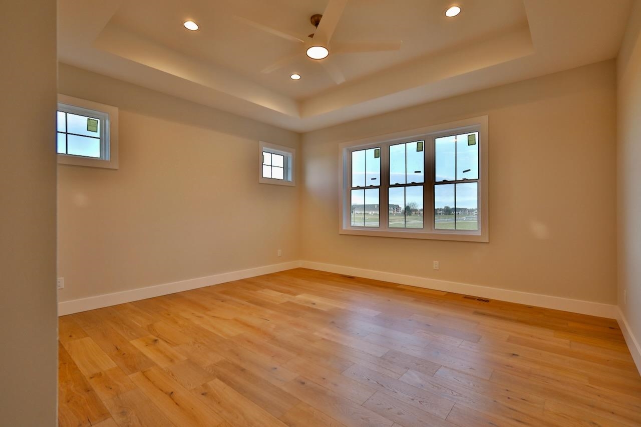 1602 Schreiner Waunakee, WI 53597 - Photo 24 of 67