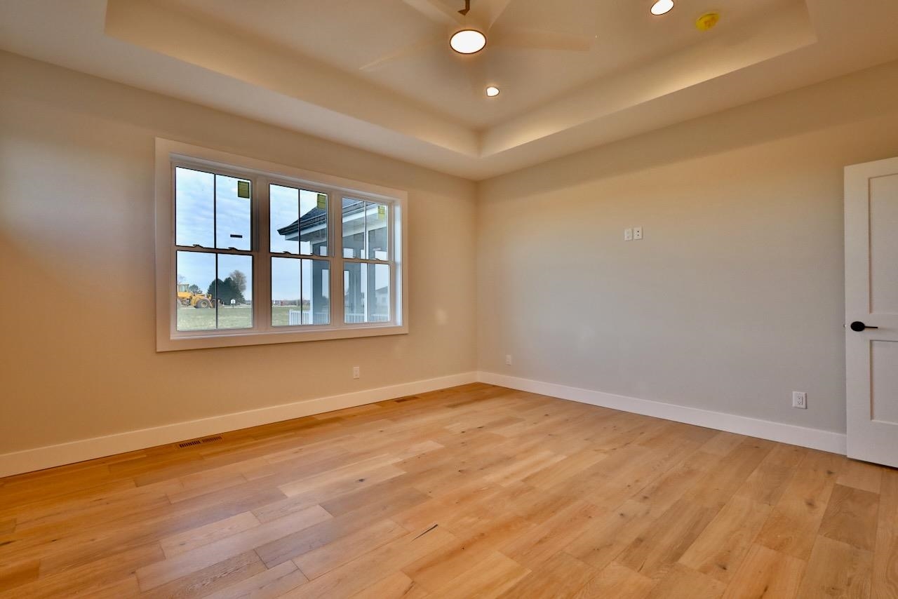 1602 Schreiner Waunakee, WI 53597 - Photo 25 of 67