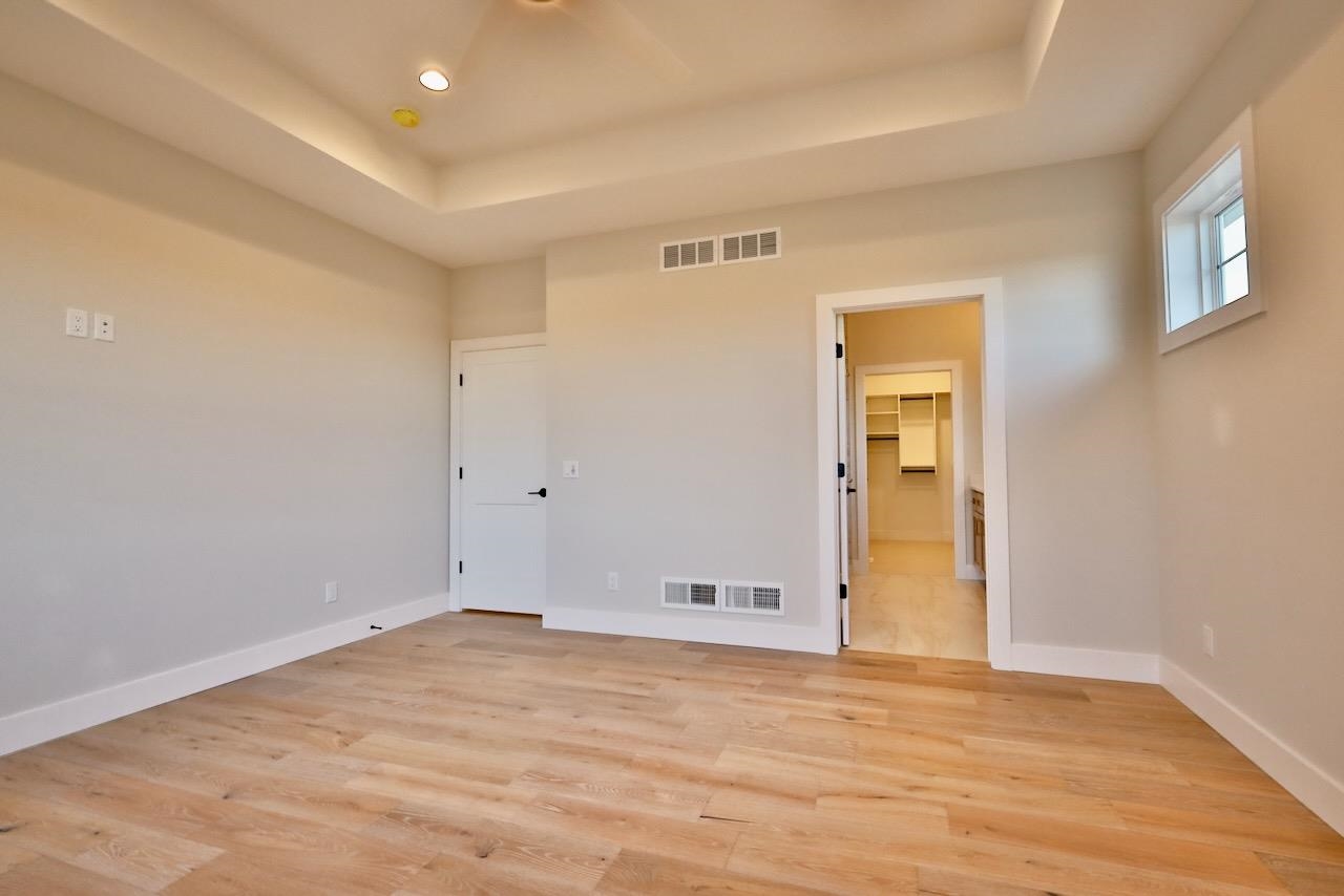 1602 Schreiner Waunakee, WI 53597 - Photo 26 of 67