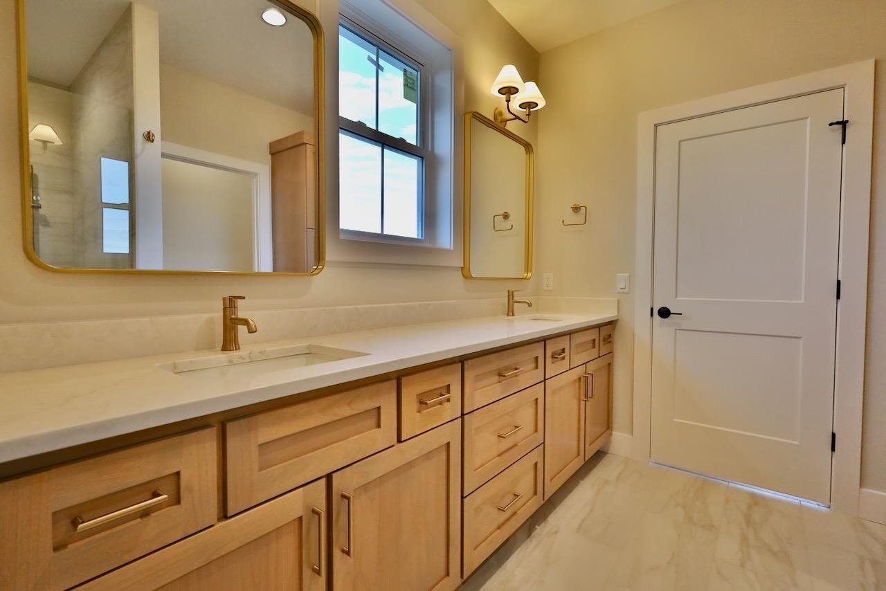 1602 Schreiner Waunakee, WI 53597 - Photo 29 of 67