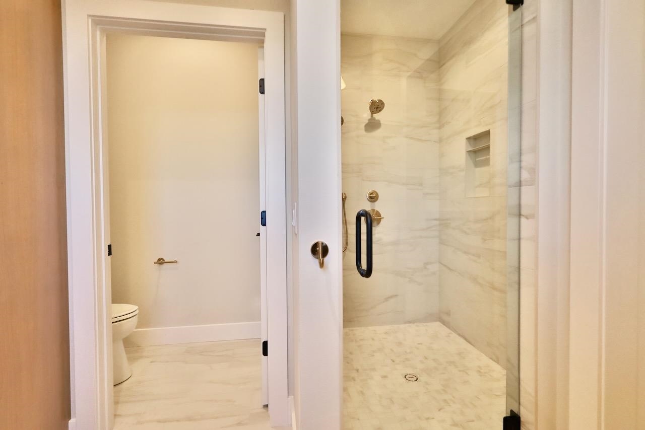 1602 Schreiner Waunakee, WI 53597 - Photo 32 of 67