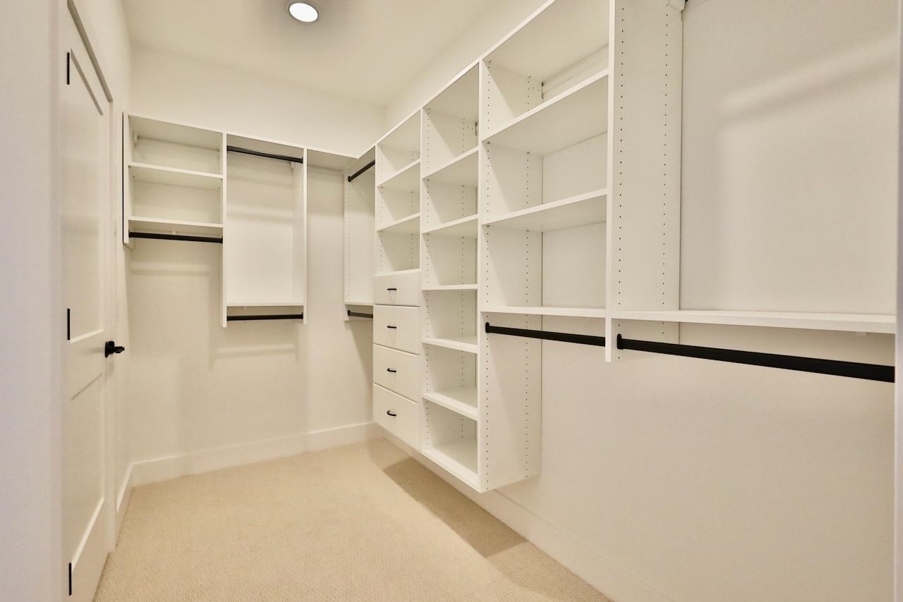 1602 Schreiner Waunakee, WI 53597 - Photo 33 of 67