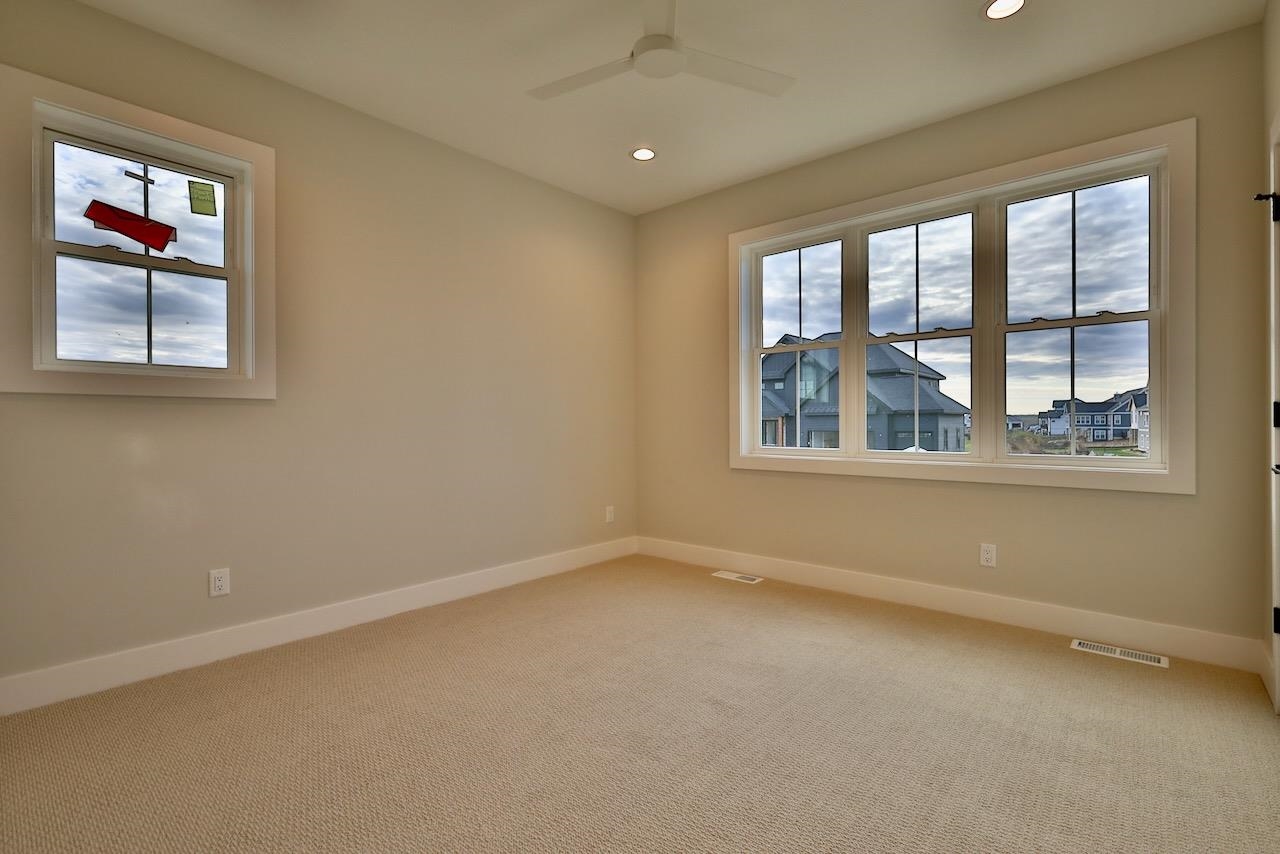 1602 Schreiner Waunakee, WI 53597 - Photo 34 of 67