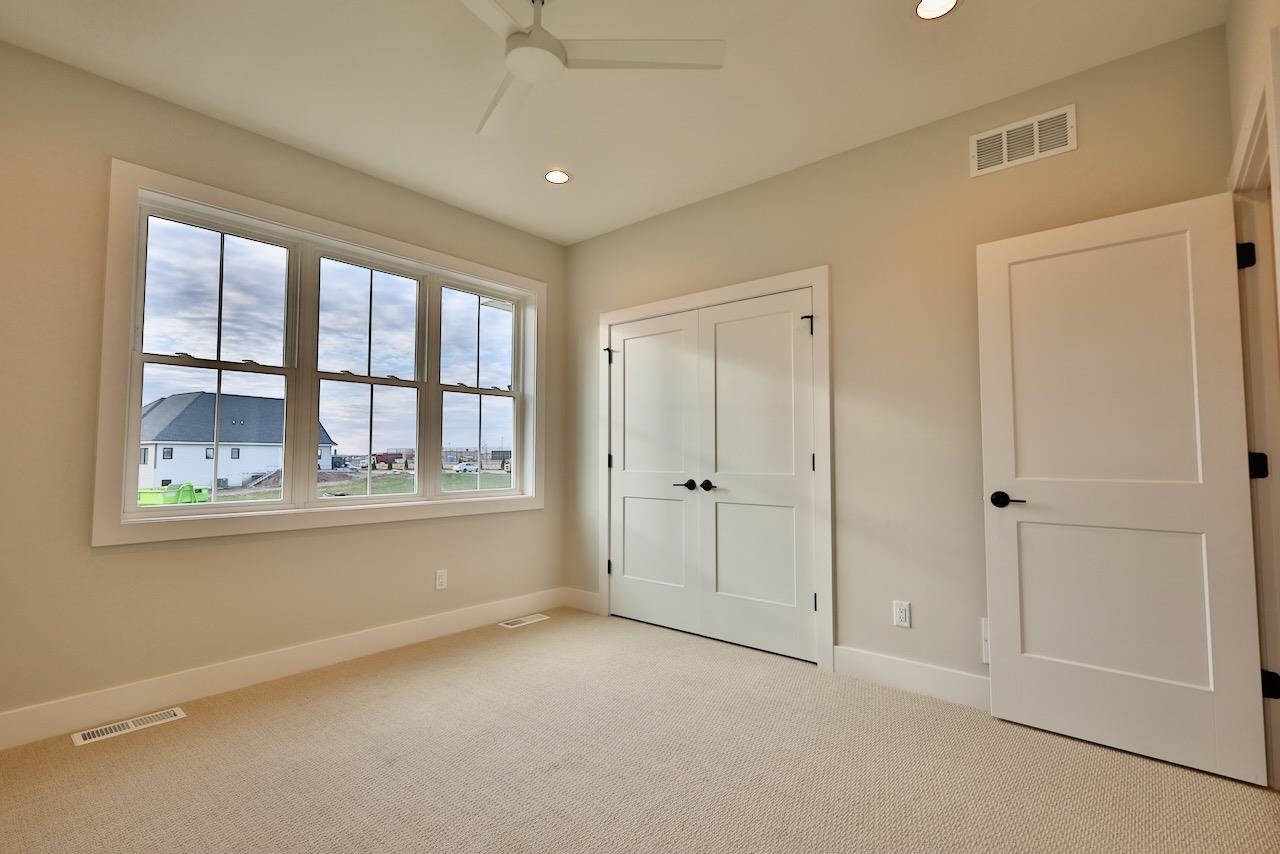 1602 Schreiner Waunakee, WI 53597 - Photo 35 of 67