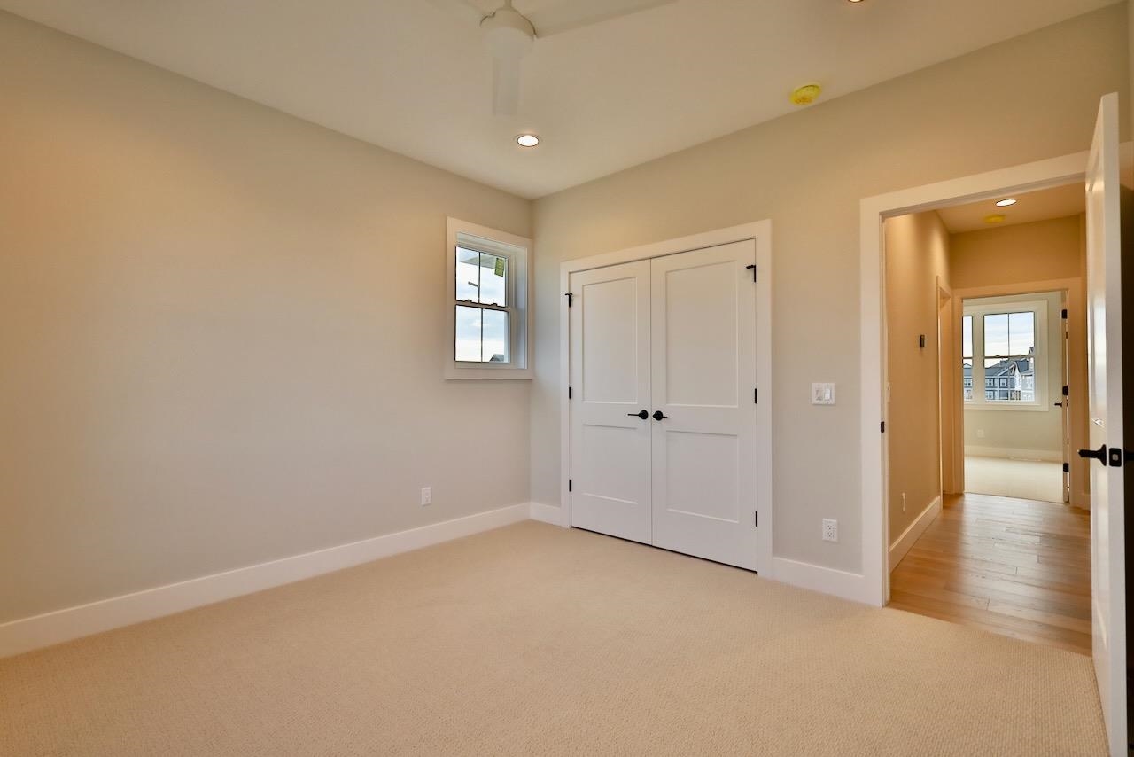 1602 Schreiner Waunakee, WI 53597 - Photo 37 of 67