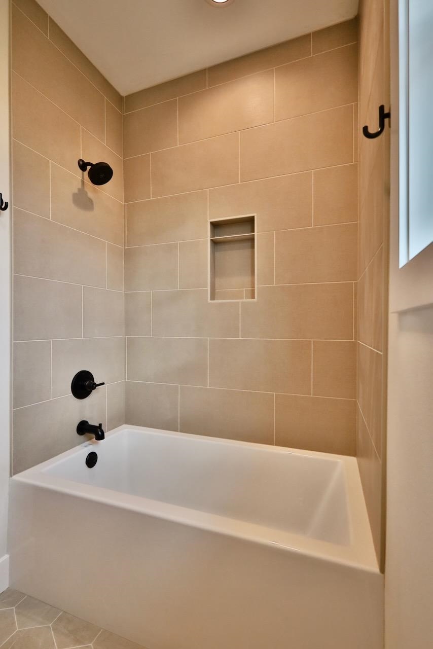 1602 Schreiner Waunakee, WI 53597 - Photo 40 of 67