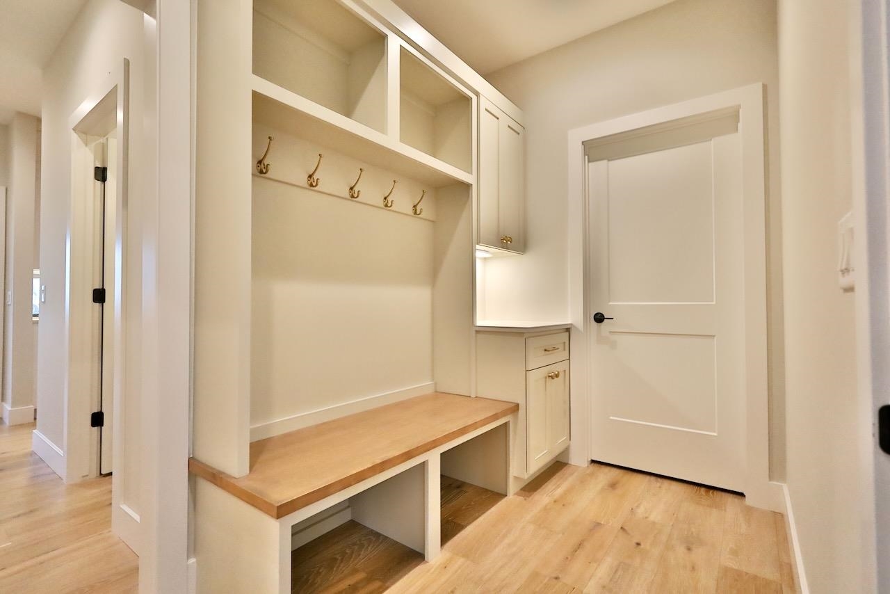 1602 Schreiner Waunakee, WI 53597 - Photo 42 of 67